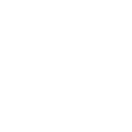 Dunkirk OH Pest Control